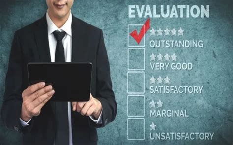 Navigating Digital Maturity: A Beginner’s Guide Across Industry Sectors ...