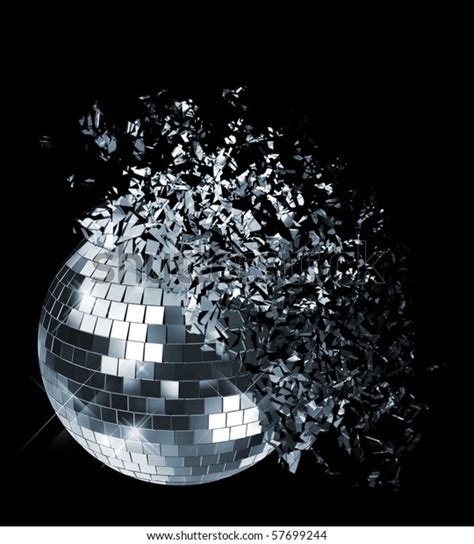 Colour Ball Exploding 的图像结果