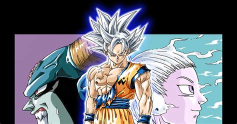 Image result for Alien All Characters Baby Alien