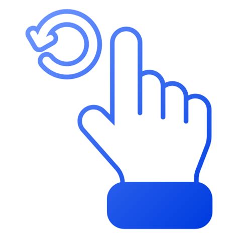 Rotate Left Icon 的图像结果