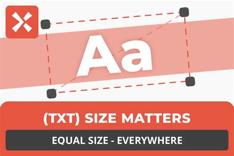 Image result for Contoh Asset Unity