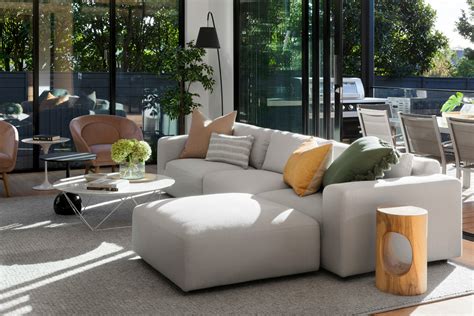 Topmost—Luxury—Interior Designers & Home Decorators in Bangalore – Arts ...