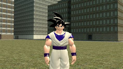 Image result for Code Blue Gmod