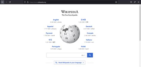 Image result for JavaScript Post
