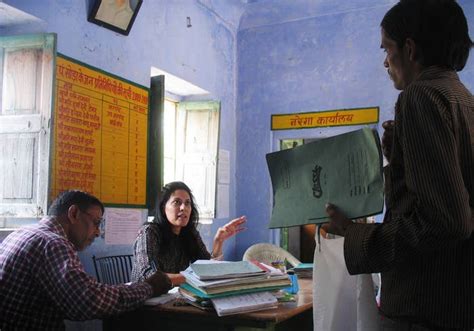 12 Reasons All Of India Needs To Appreciate Rajasthan's Progress