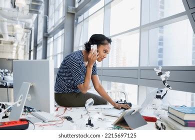 Image result for Multitasking Robot