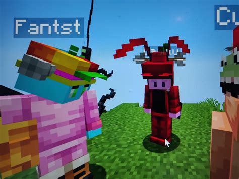 Image result for Color Crew deviantART