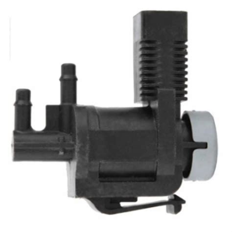 Buy EGR Vacuum Solenoid Valve 1K0906283A Auto Parts Exhaust Gas ...
