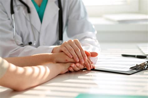 Ethical Questions 的图像结果