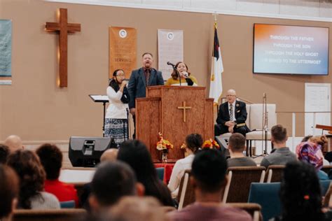 Welcome - New Testament Baptist Church - Hanford, CA