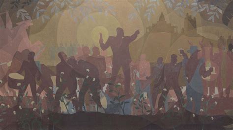 5 Harlem Renaissance Artists Whose Work Helped Reclaim Black Identity ...