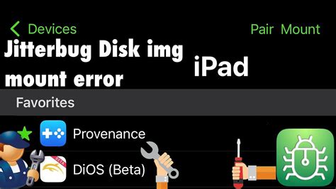How to Fix jitDebugging Error 的图像结果