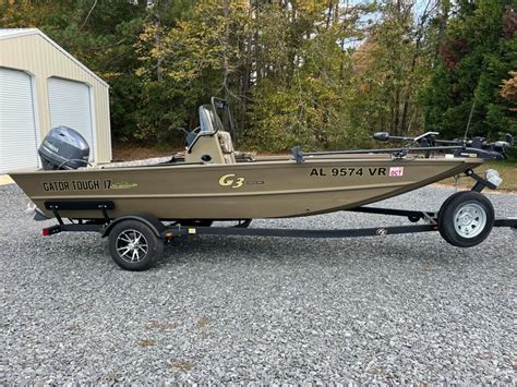 Tutorial Garmin 93Sv 的图像结果