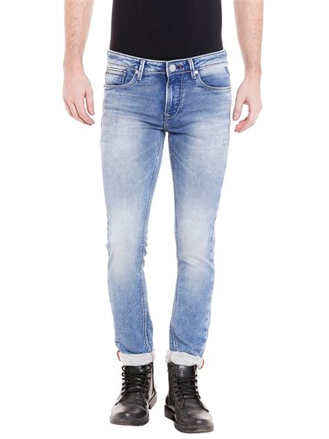 Buy KILLER Men's Jeans at Amazon.in