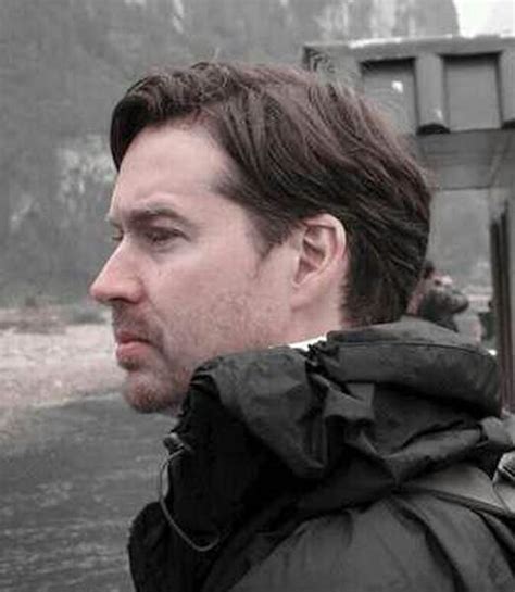 IBM SPSS Modeler Cookbook: If you've already had some experience with ...