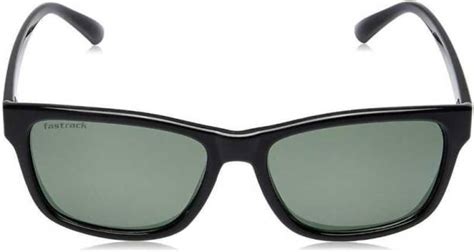 Fastrack Wayfarer - Buy Fastrack Wayfarer Sunglasses Store Online at ...