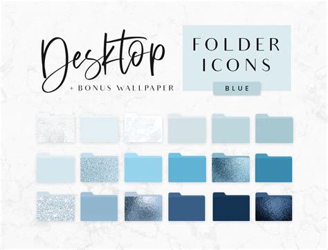 Alienware Blue Folder Icon 的图像结果