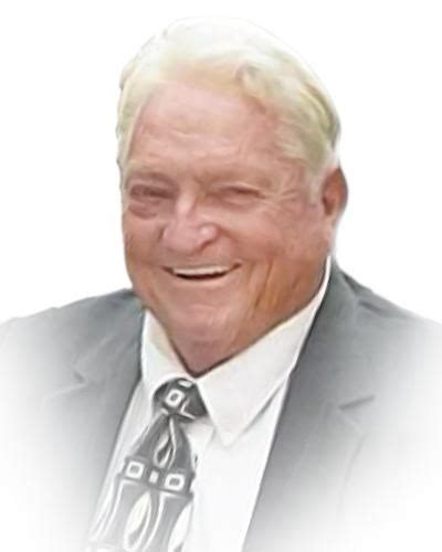 Rodney Corry Obituary (2023) - Logan, UT - Allen-Hall Mortuary