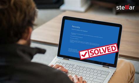 What is Error Code 0xc00000e9 and how to fix it?