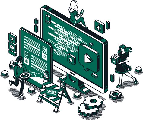 Image result for Modus Ultra Lab Scope