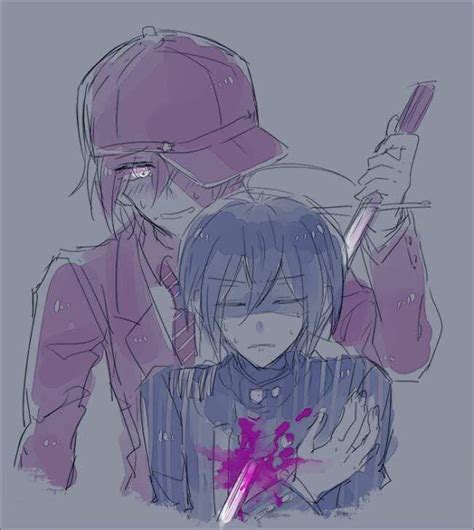 Image result for A* Algorithm Test Case