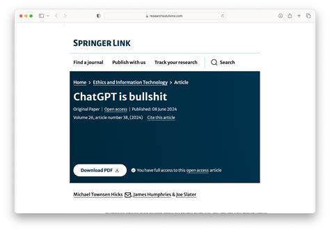 LLM Evolution Tree 的图像结果