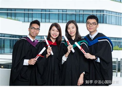 专升本录取捷报|内地大专毕业生录取香港高等教育科技学院|中文授课 - 知乎