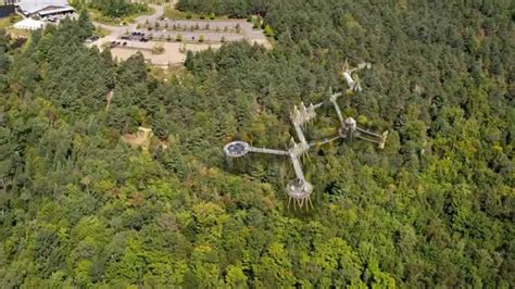 Treetops, greenwich, United States Of America - Top Attractions, Things ...