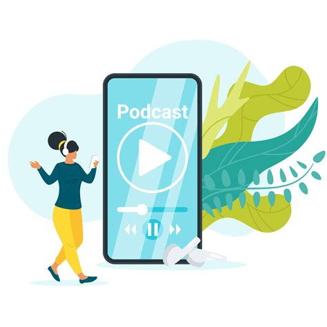 Image result for Python Programmer