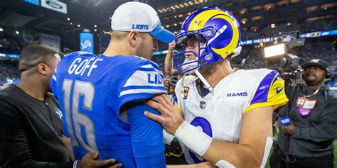 2024 Top NFL Primetime Games