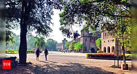 Agriculture College Internal Road: Agriculture College Internal Road ...