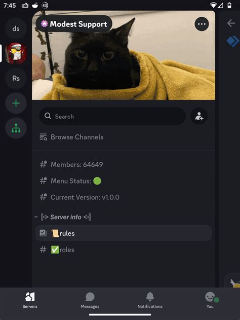 Image result for Scripts Kiddions Nmods