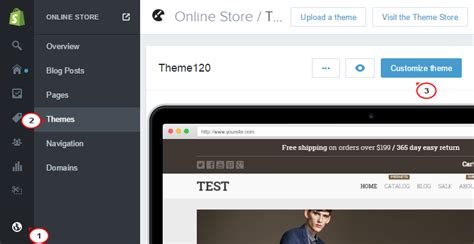 Image result for How to Add a Mega Menu On Shopify