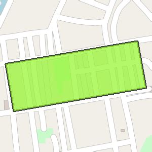 Phase 4 Block B, Shahdara, Delhi - Map, Pin Code, Locations, Photos ...