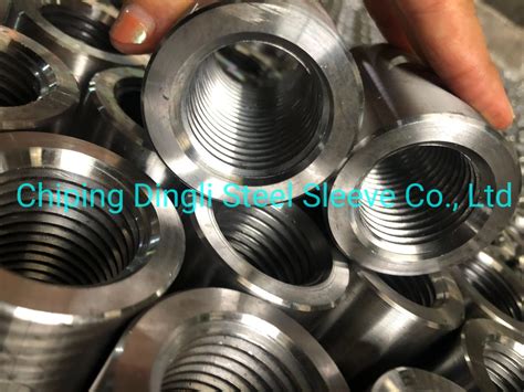 Rebar Coupler Connection Machine 的图像结果