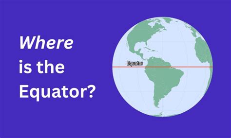 Equator 的图像结果