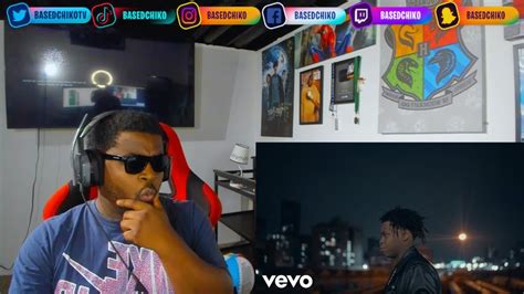 Image result for Sjava Song Uvalo