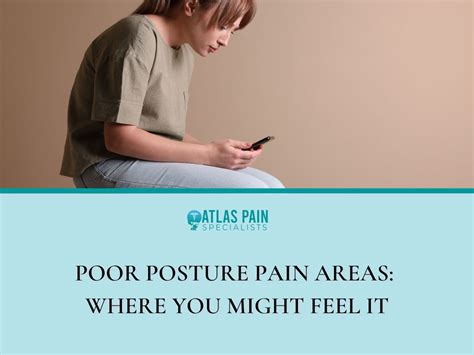 DVT Pain 的图像结果