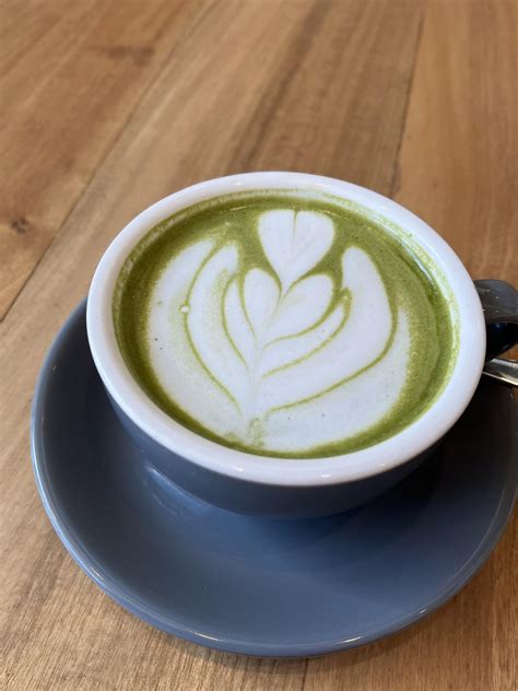 Image result for Normal Random Variable