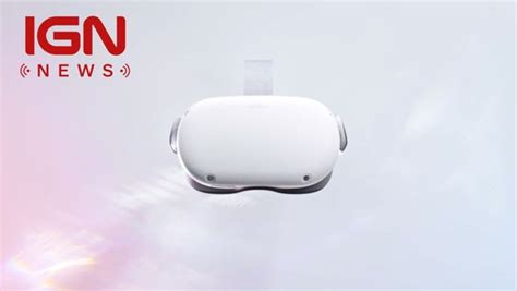 Image result for IGN Trailers