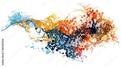 Image result for Geospatial Map