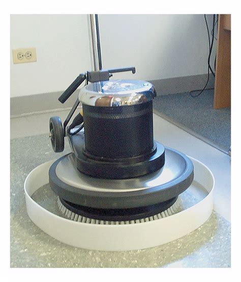 Image result for Floor Machine Splash Guard