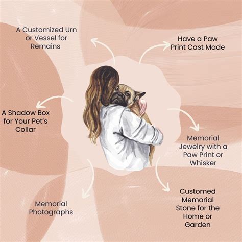 Bills-McGaugh & Hamilton Funeral Home & Crematory | Lewisburg TN