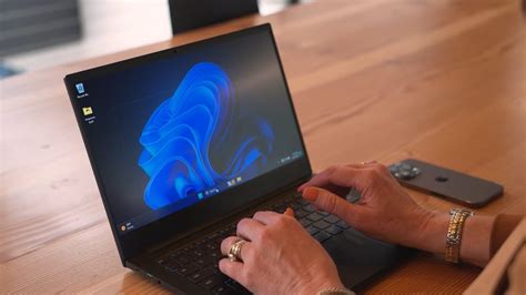 Image result for Add iPhone to Computer