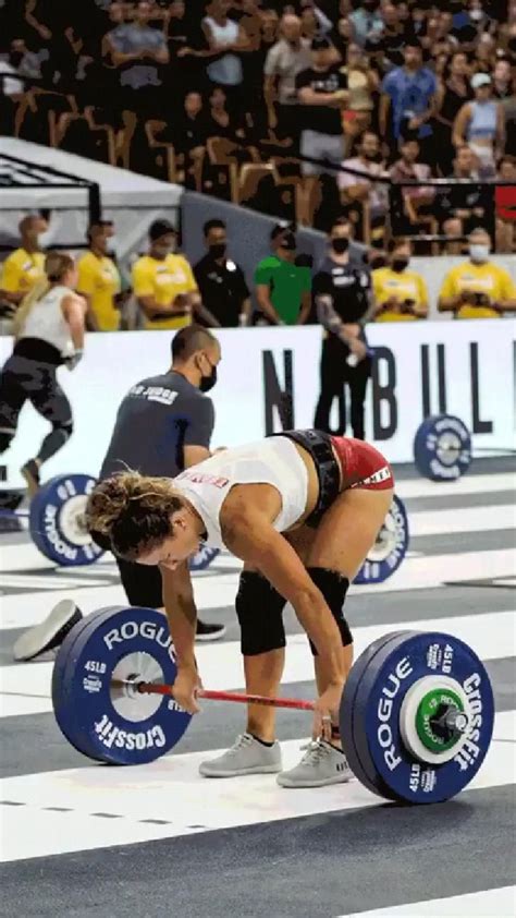 Rugby Workout 的图像结果