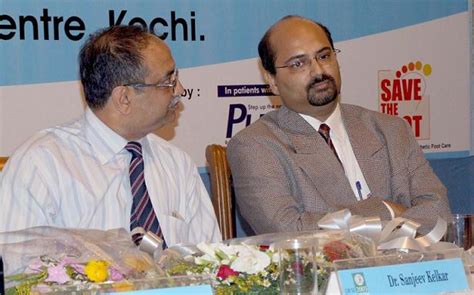 DFSI (Diabetic Foot Society of India)
