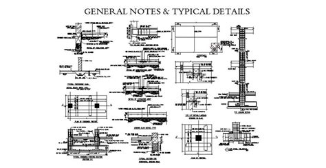 Image result for AutoCAD Column Layout