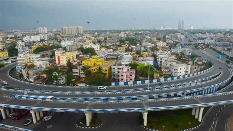 India’s Global Stringency Index Score Is 74 With 26 States/UTs Under ...