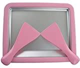 3 Best Compressor Ice Cream Machines 2024 | There's One Clear Winner ...