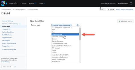 Image result for Command Line Scripts